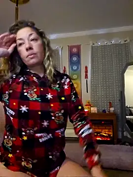  NinaLuvSins  online show from November 15, 3:27 pm