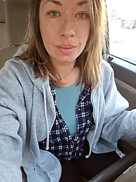  NinaLuvSins  online show from January 25, 12:47 pm