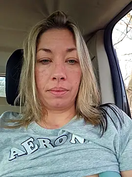  NinaLuvSins  online show from March 11, 2:55 pm