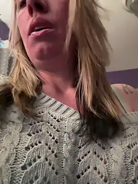  NinaLuvSins  online show from February 23, 5:13 pm