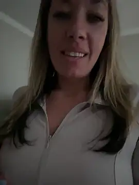  NinaLuvSins  online show from April 29, 5:52 pm