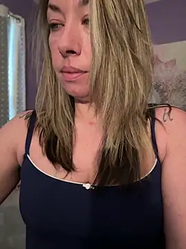  NinaLuvSins  online show from March 20, 12:17 pm