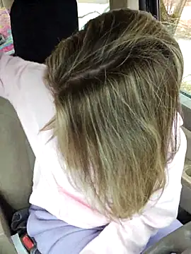  NinaLuvSins  online show from March 7, 7:30 pm