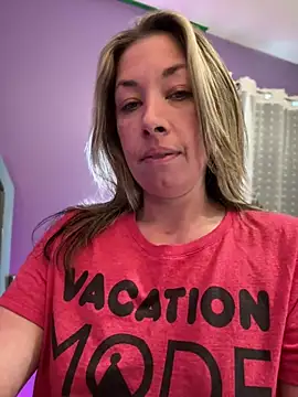  NinaLuvSins  online show from March 13, 4:56 pm