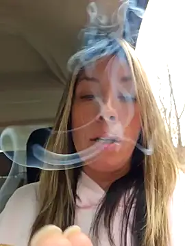  NinaLuvSins  online show from March 22, 4:08 pm