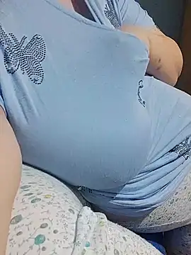 hotbbwAssxx online show from December 22, 6:08 pm