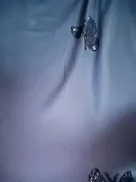 hotbbwAssxx online show from December 22, 6:02 am