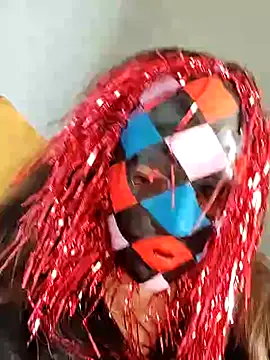 hotbbwAssxx online show from March 31, 10:06 am