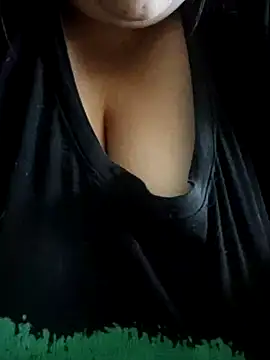 hotbbwAssxx online show from June 10, 3:13 pm