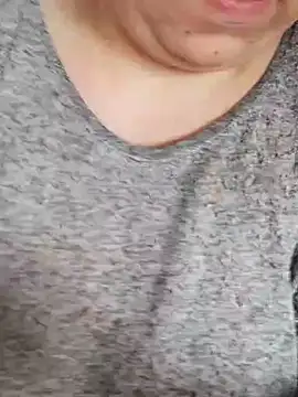 hotbbwAssxx online show from December 21, 9:22 am