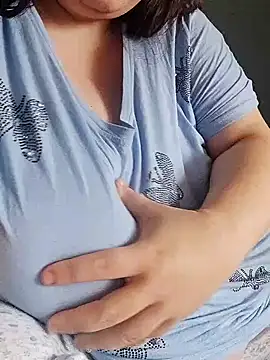 hotbbwAssxx online show from January 8, 9:15 am