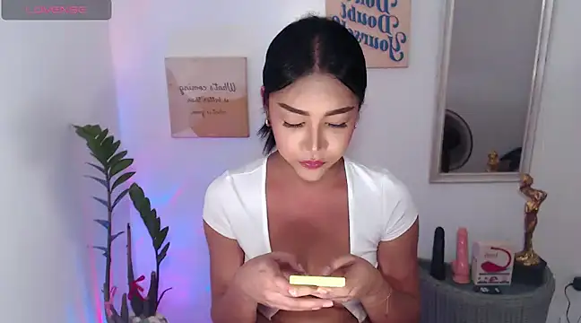 Snapshot of AsianMariaTs chatting on March 3, 12:39 pm AsianMariaTs online show from March 3, 12:39 pm