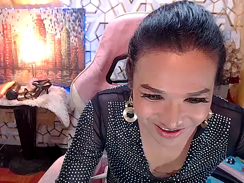 Snapshot of AsianMariaTs chatting on February 21, 7:49 pm AsianMariaTs online show from February 21, 7:49 pm