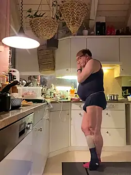 wankcellar online show from February 5, 5:53 pm
