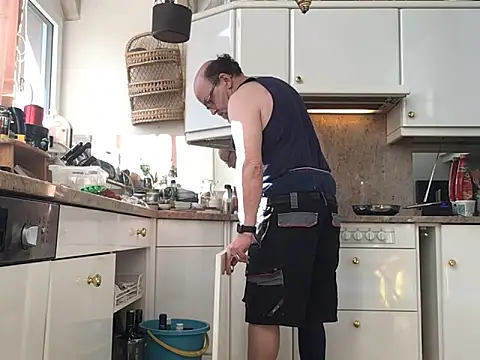 wankcellar online show from November 11, 12:22 pm