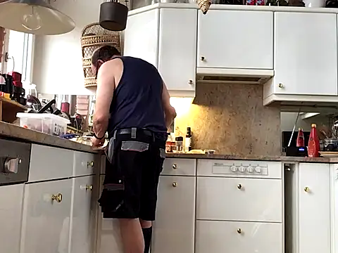 wankcellar online show from October 5, 2:19 pm