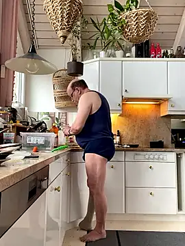 wankcellar online show from March 14, 11:49 am