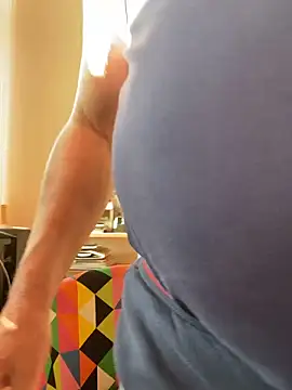 wankcellar online show from March 12, 3:49 pm