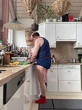 wankcellar online show from May 3, 10:42 am