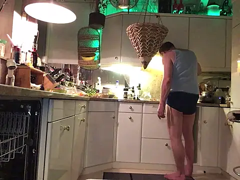 wankcellar online show from December 21, 4:36 pm