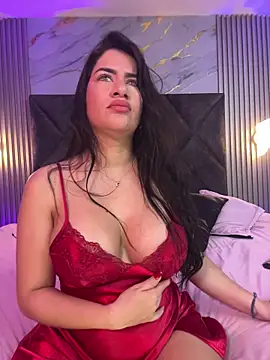 Zafira Alabi online show from February 20, 12:51 pm