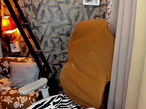tssexylover online show from July 22, 3:41 am