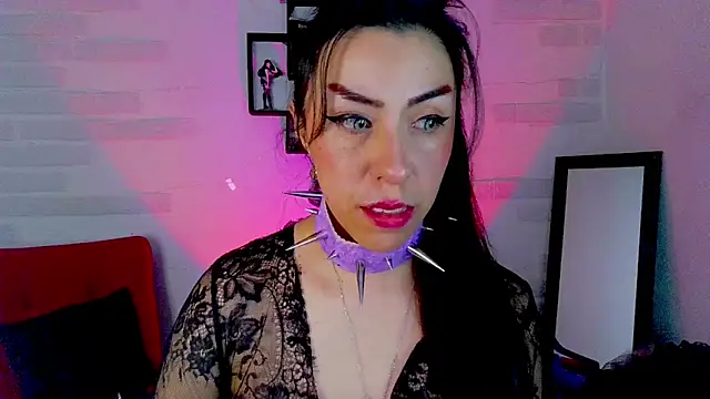 sky girl1 online show from October 17, 2:48 am