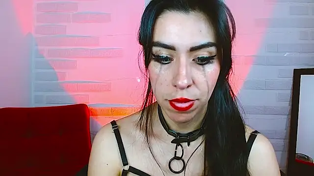 sky girl1 online show from November 18, 4:05 am