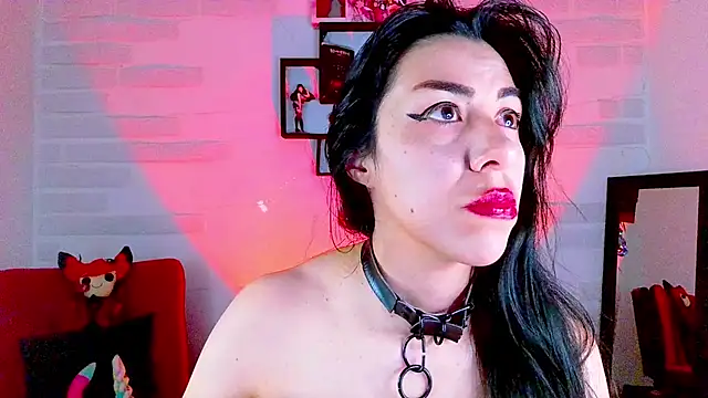 sky girl1 online show from September 24, 5:14 am