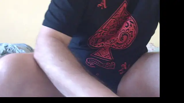 nadir sinz online show from February 26, 12:16 pm