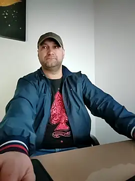 nadir sinz online show from February 27, 4:56 am