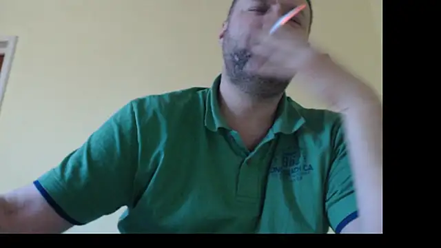 nadir sinz online show from March 26, 2:59 pm