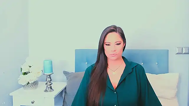 Kaydenxx online show from March 11, 6:46 pm