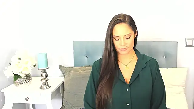 Kaydenxx online show from November 13, 6:12 pm