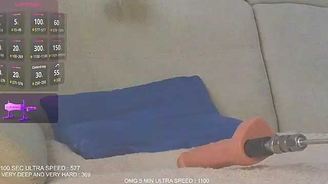  Sunny Rose online show from March 20, 4:24 am