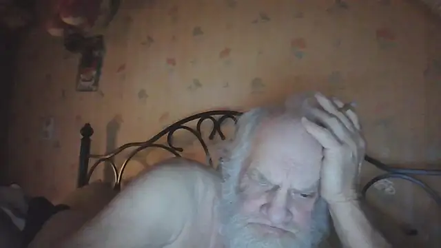 russtee online show from June 4, 4:17 am