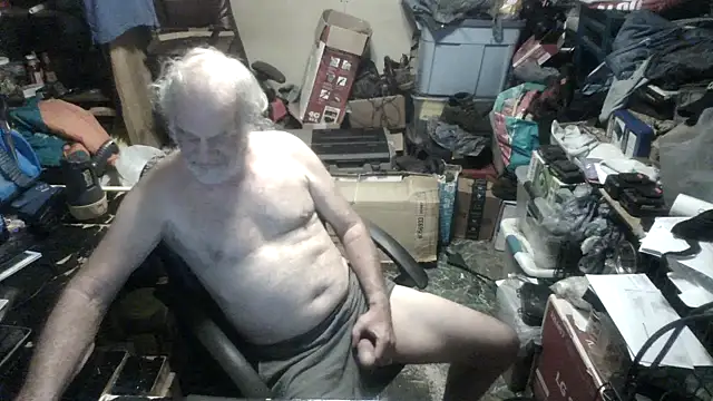 Snapshot of russtee chatting on September 25, 6:25 pm russtee online show from September 25, 6:25 pm