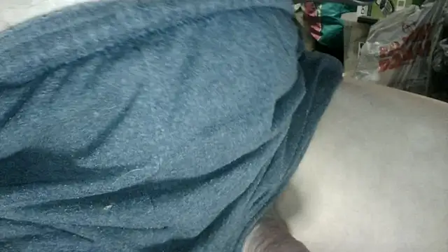 Snapshot of russtee chatting on November 21, 8:08 pm russtee online show from November 21, 8:08 pm