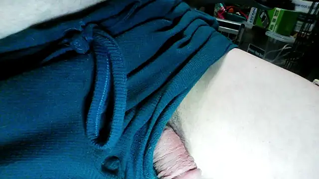 russtee online show from March 13, 7:19 pm