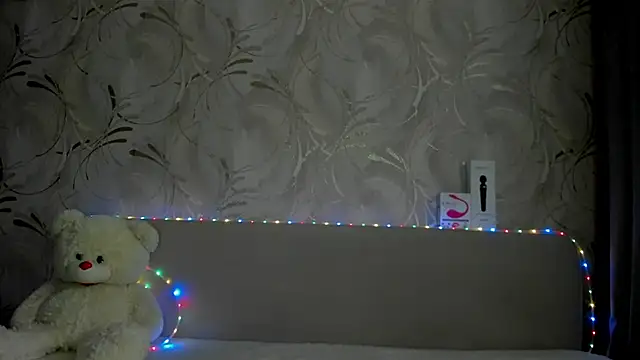 Snapshot of Malika_Lisan chatting on March 21, 10:06 am Malika Lisan online show from March 21, 10:06 am