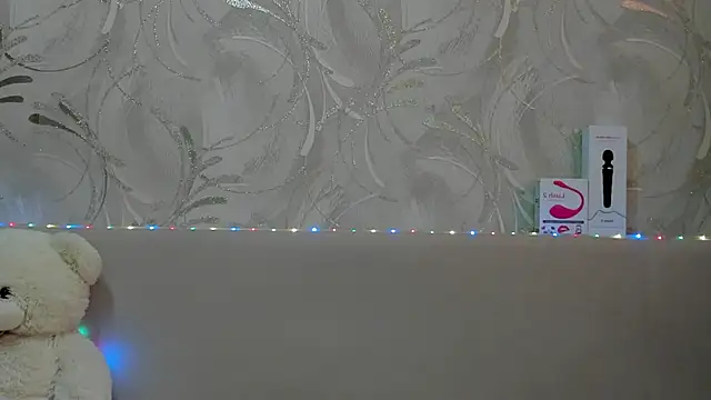 Snapshot of Malika_Lisan chatting on February 26, 3:57 am Malika Lisan online show from February 26, 3:57 am