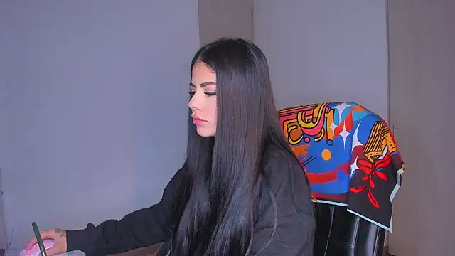 Lisegg  online show from January 10, 10:43 am