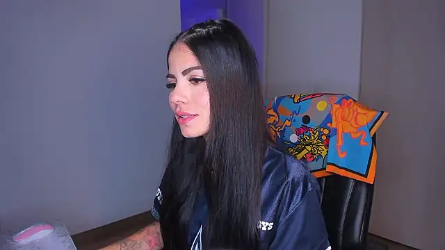 Lisegg  online show from January 8, 11:49 am