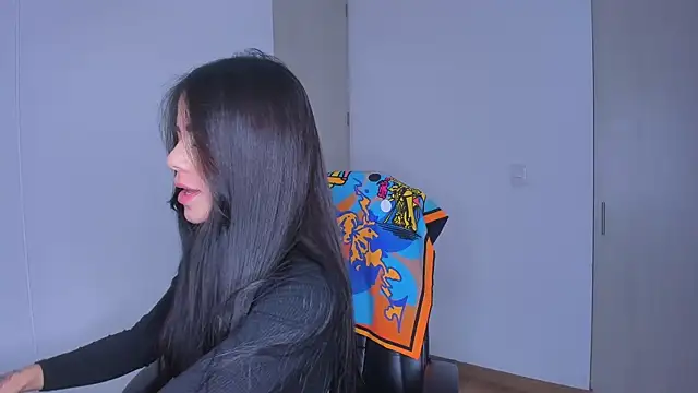 Lisegg  online show from February 9, 10:24 am