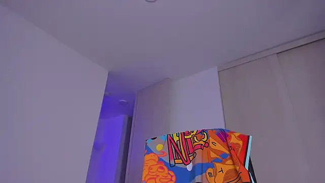 Snapshot of Lisegg_ chatting on October 29, 9:36 pm Lisegg online show from October 29, 9:36 pm