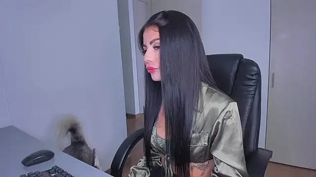 Snapshot of Lisegg_ chatting on February 28, 5:48 pm Lisegg online show from February 28, 5:48 pm