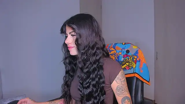 Lisegg  online show from January 13, 10:30 am