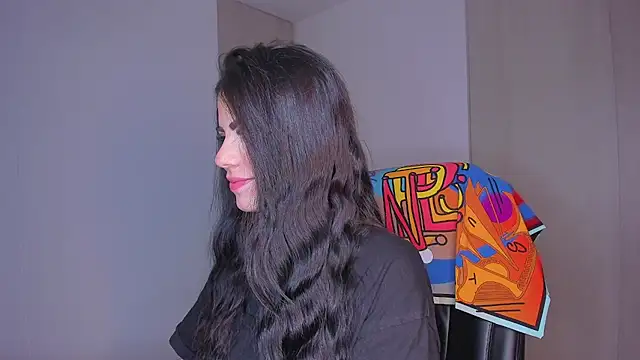 Snapshot of Lisegg_ chatting on November 21, 10:14 am Lisegg online show from November 21, 10:14 am