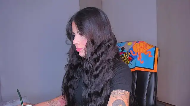 Lisegg  online show from January 14, 11:03 am