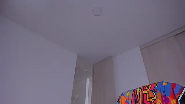 Snapshot of Lisegg_ chatting on November 12, 7:07 pm Lisegg online show from November 12, 7:07 pm